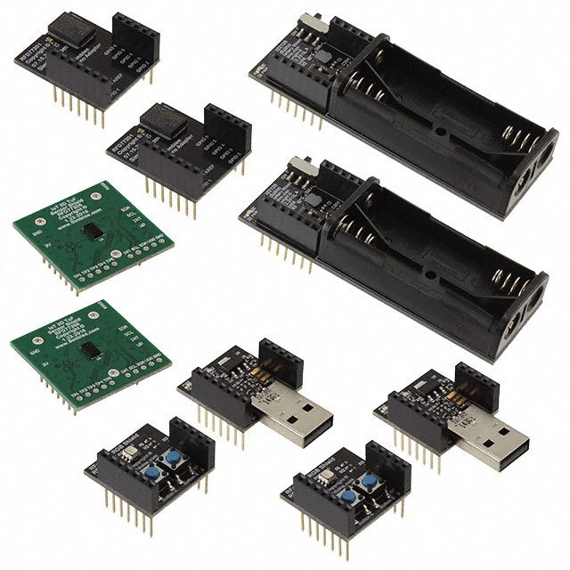 Picture of RFD77804