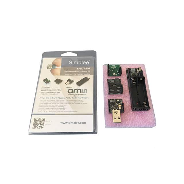 Picture of RFD77807