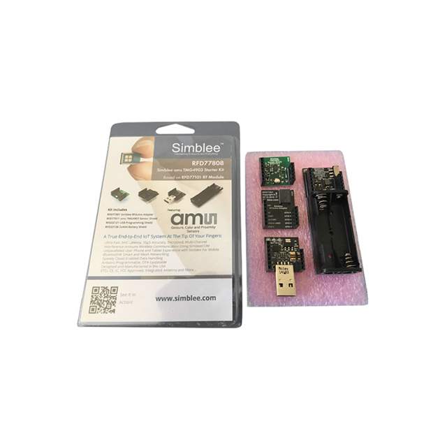 Picture of RFD77808