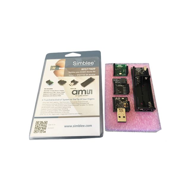 Picture of RFD77809