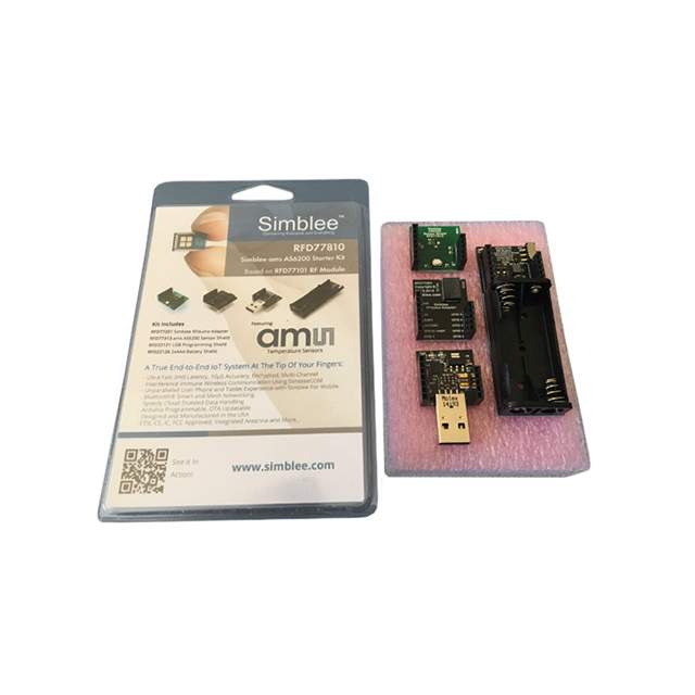 Picture of RFD77810