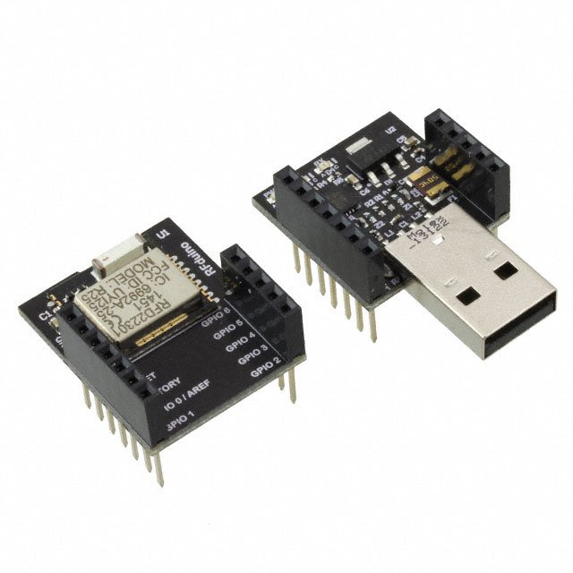 Picture of RFD90101