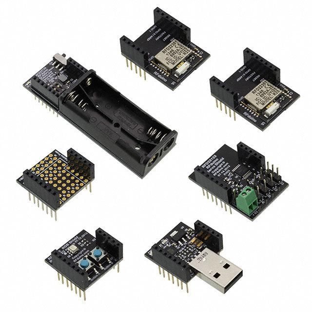 Picture of RFD90102
