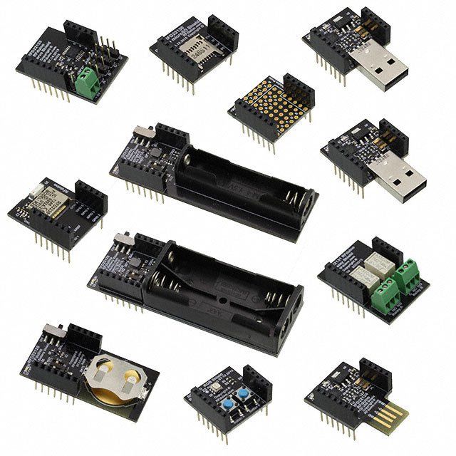 Picture of RFD90104