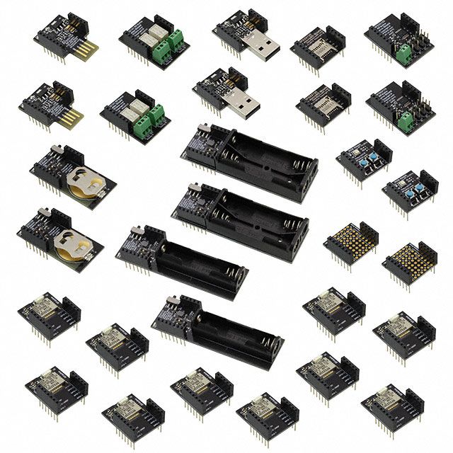 Picture of RFD90105