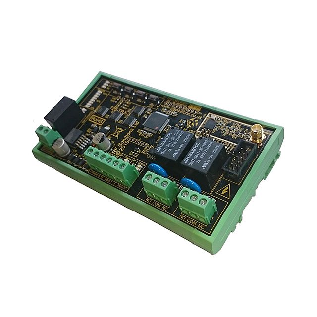 Picture of 725TRX8-1K