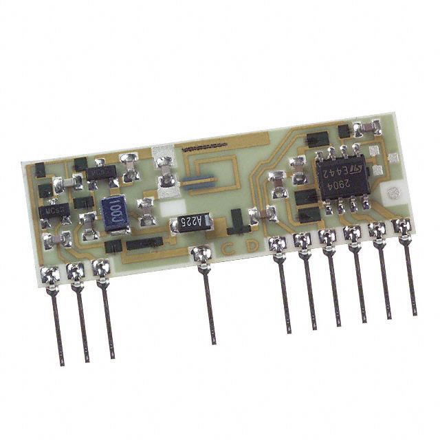 Picture of AMHRR3-433