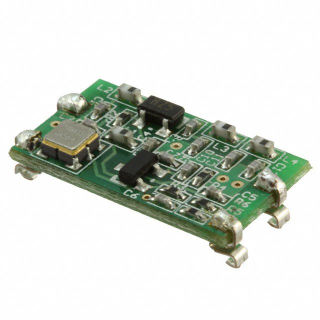 Picture of AM-RT14-433PSO