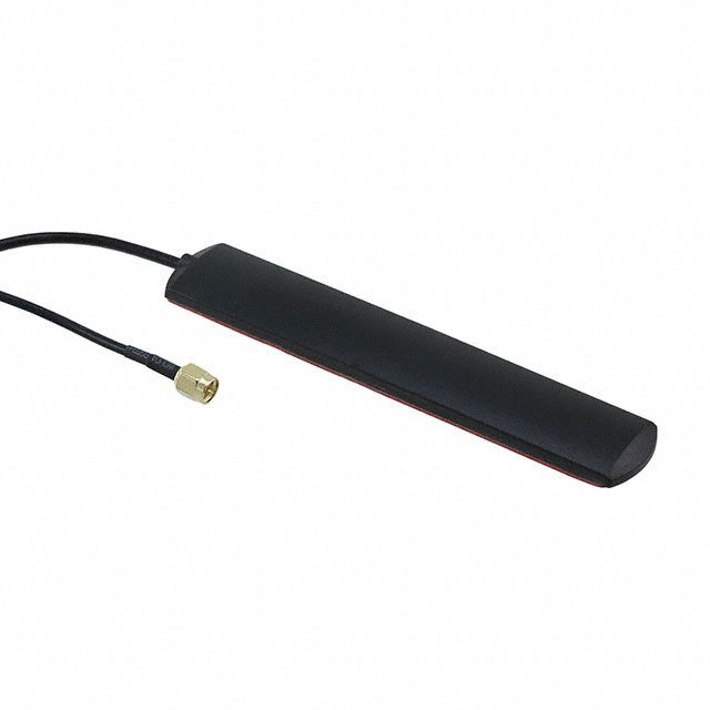 Picture of ANT-433IBAR3-SMA