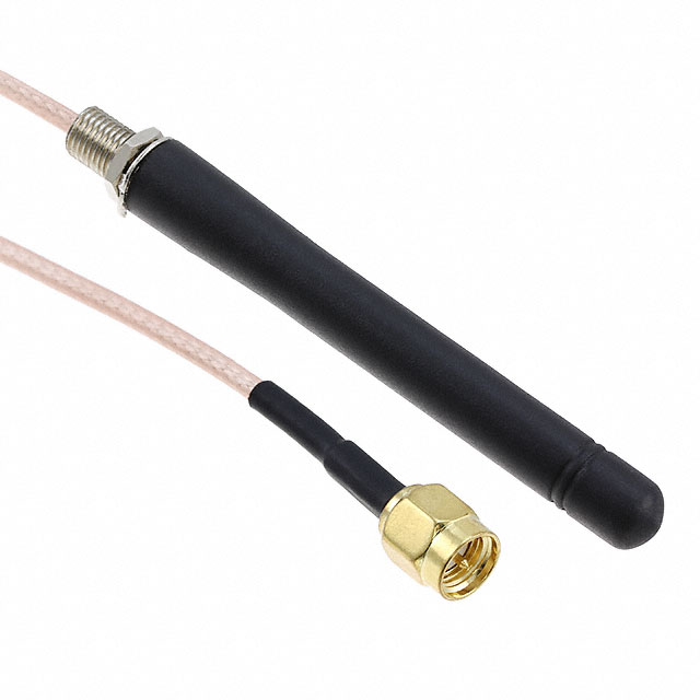 Picture of ANT-433WPIG-2SMA