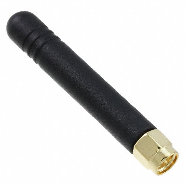 Picture of ANT-4HEL2-SMA
