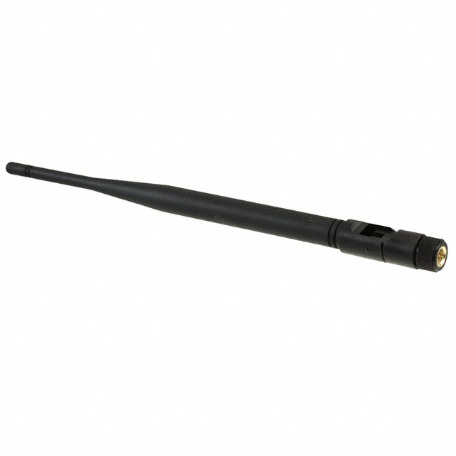 Picture of ANT-8WHIP3H-SMA