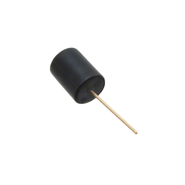 Picture of ANT-BEAD-868