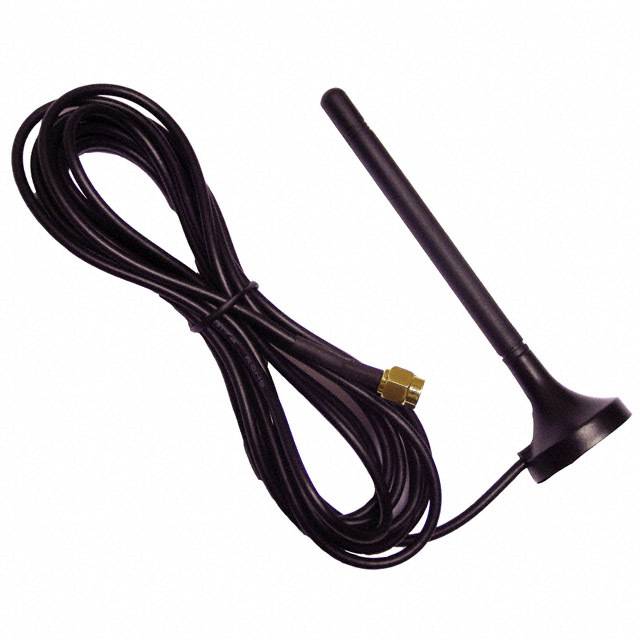 Picture of ANT-GSMSTUB4