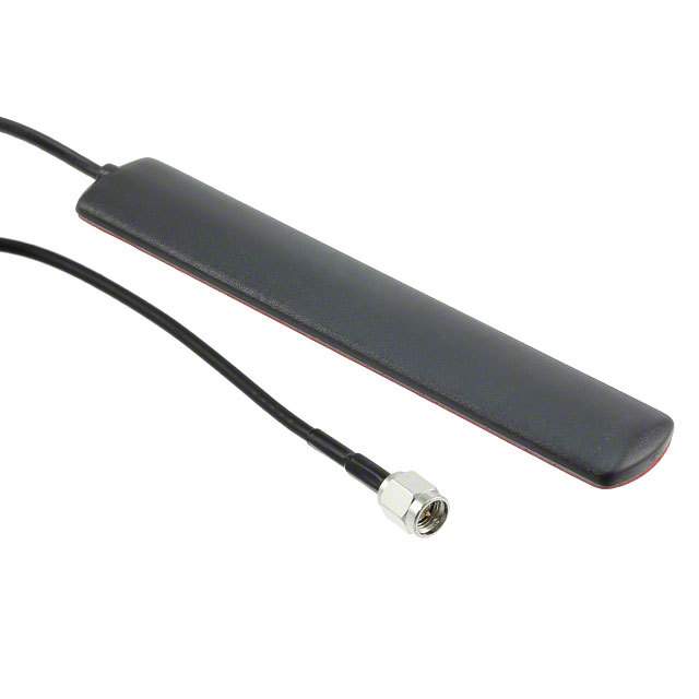Picture of ANT-IBARQB-SMA
