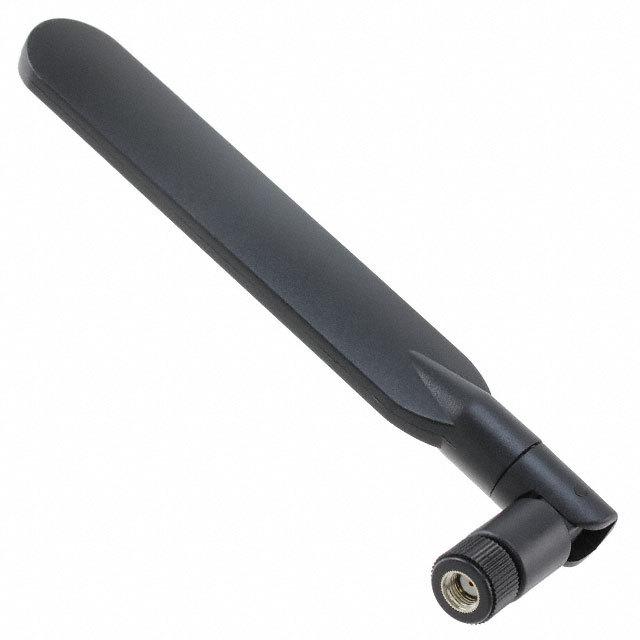 Picture of ANT-MDIP5-SMARP