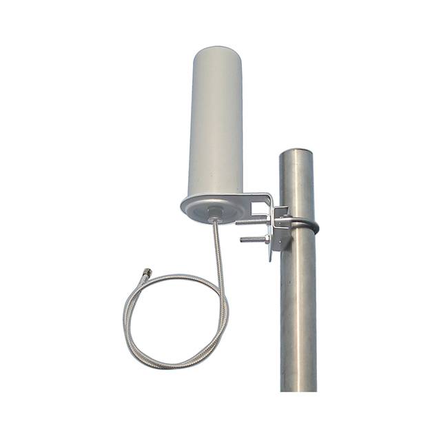 Picture of ANT-MOD6-N