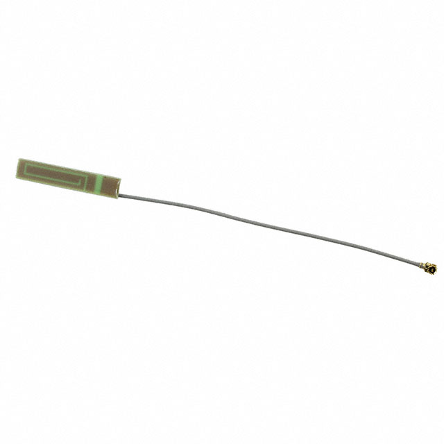 Picture of ANT-PCB3506-FL