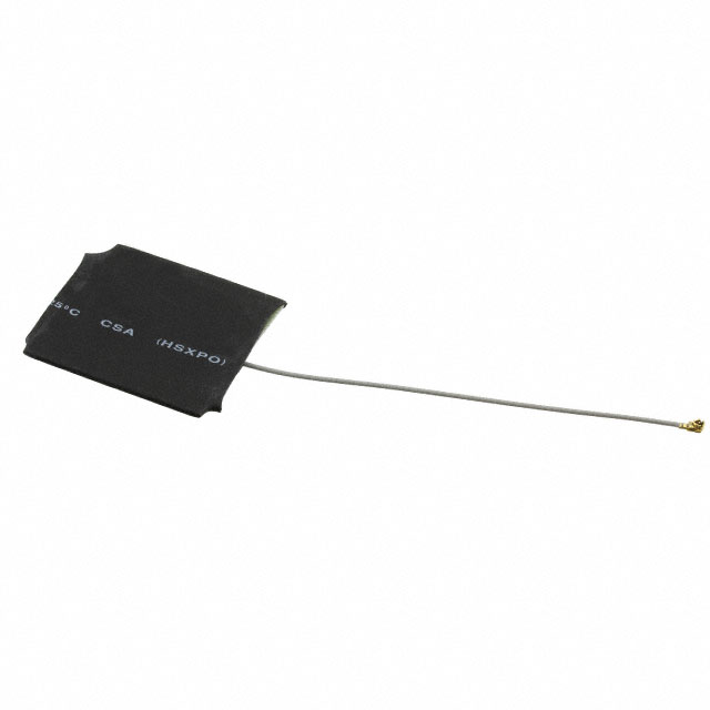 Picture of ANT-PCB4242-FL