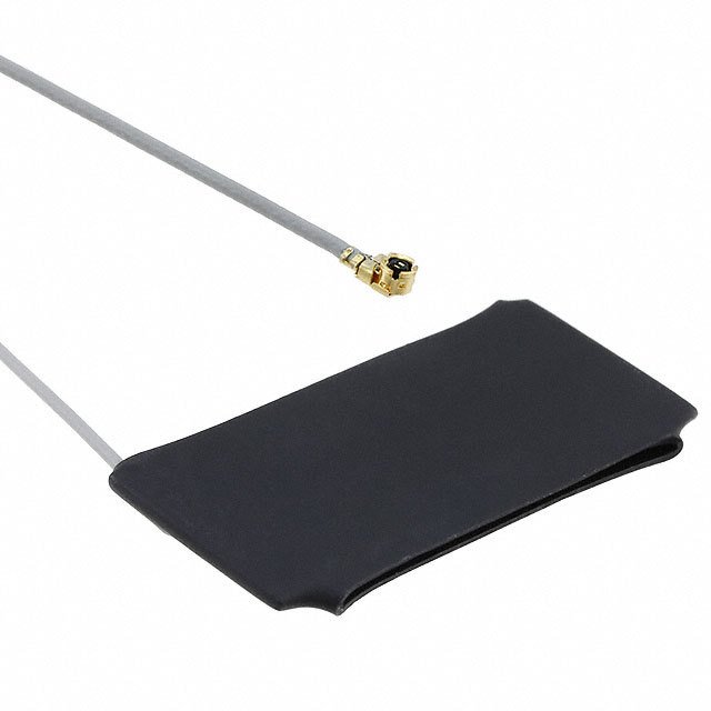 Picture of ANT-PCB4520-FL