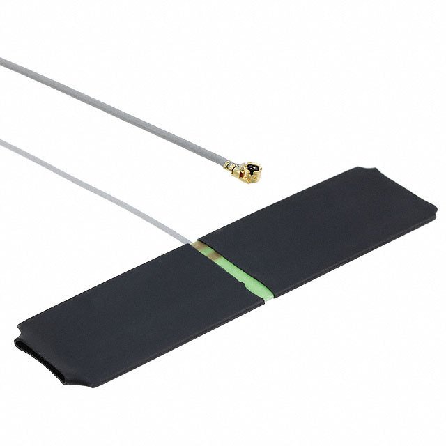 Picture of ANT-PCB8121-FL