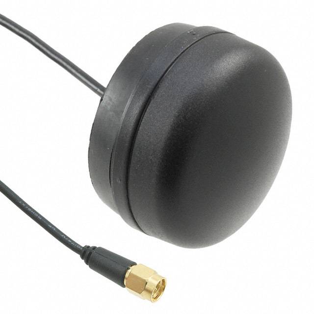 Picture of ANT-PUKDB