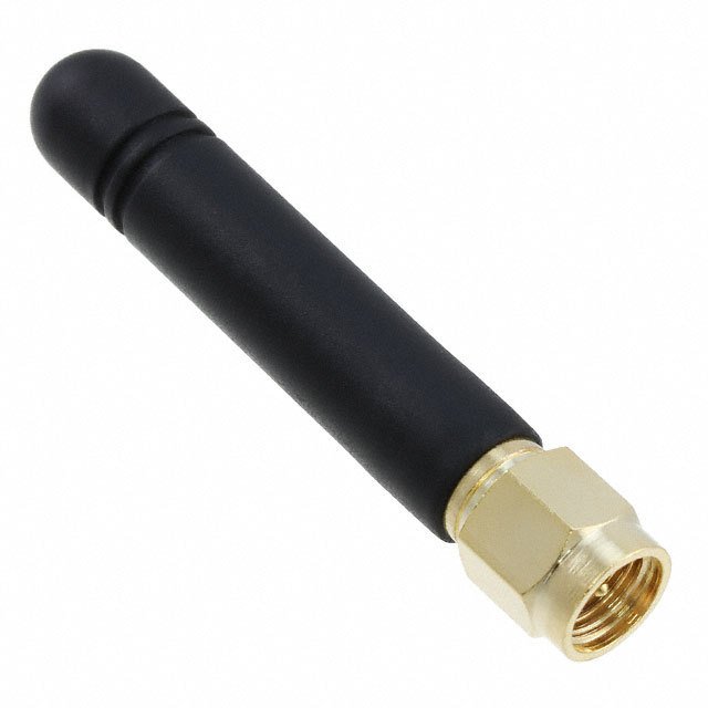 Picture of ANT-STUB-433SM