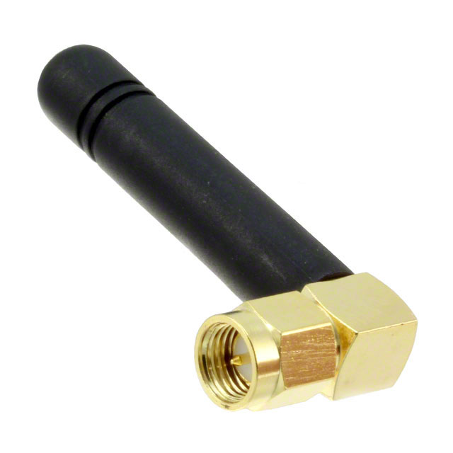 Picture of ANT-STUBR-433SM