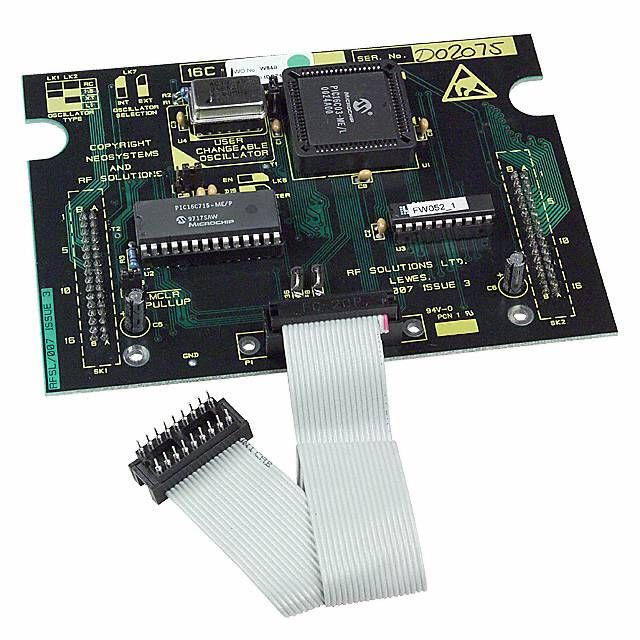 Picture of DB715