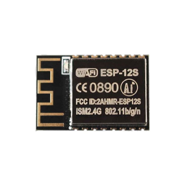 Picture of ESP-12S