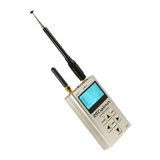 Picture of EXPLORER-3G