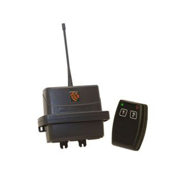 Picture of FIREFLY-S2