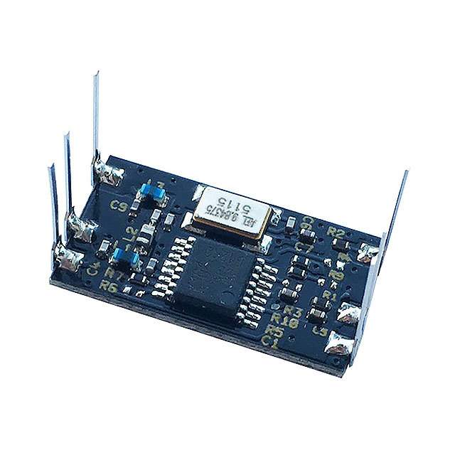 Picture of FM-RTFQ1-315P