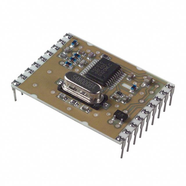 Picture of FMRXQ1-433