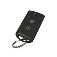 Picture of FOBBER-8TL1