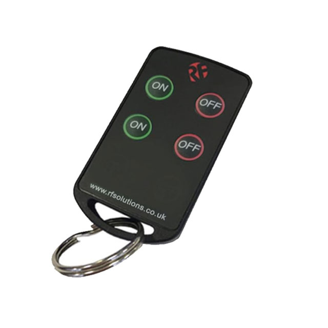 Picture of FOBBER-8TL2