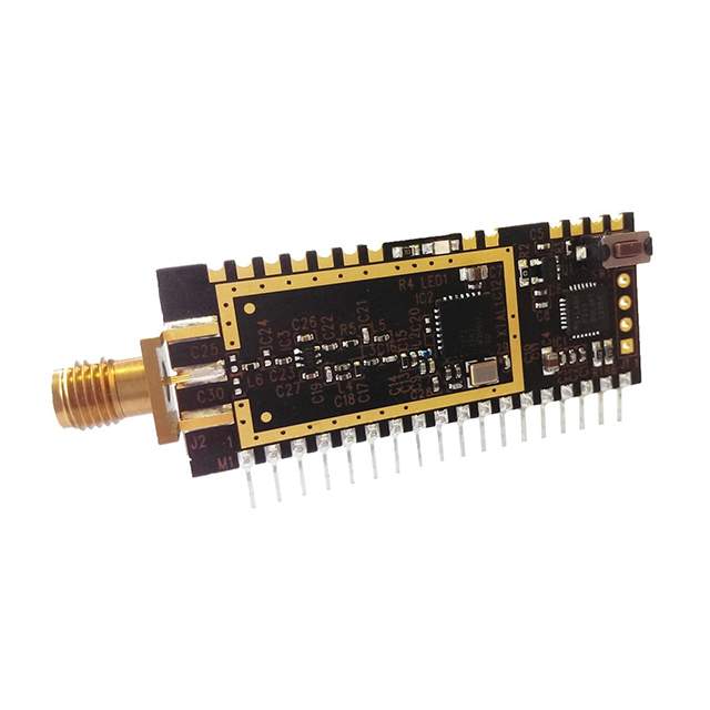 Picture of GAMMA-915