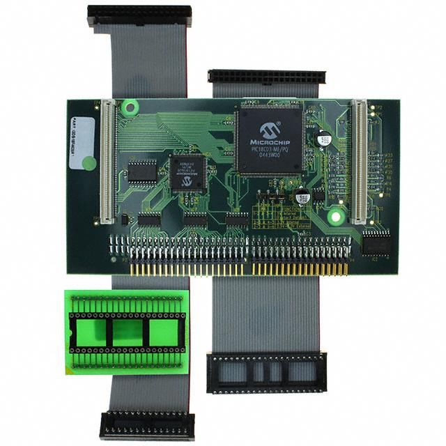 Picture of I3DB18F4620