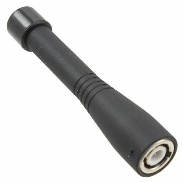 Picture of PU-BNC-433