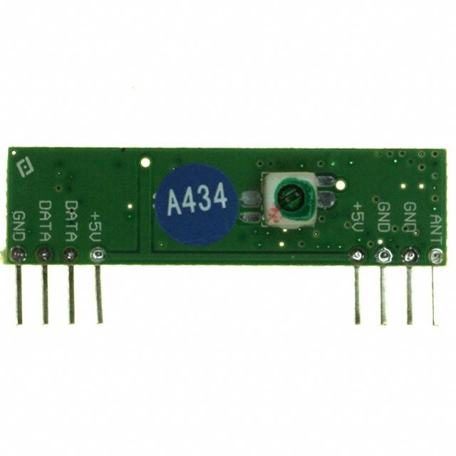 Picture of QAM-RX2-433