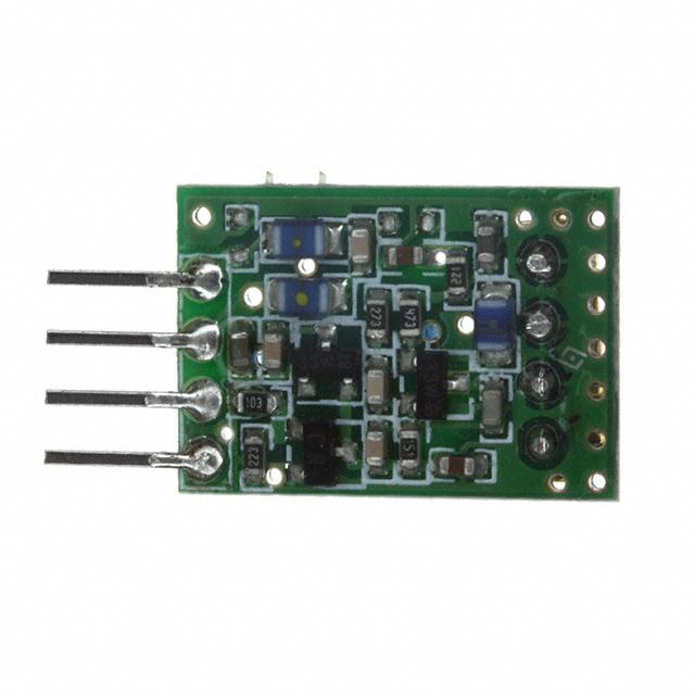 Picture of QAM-TX1-433