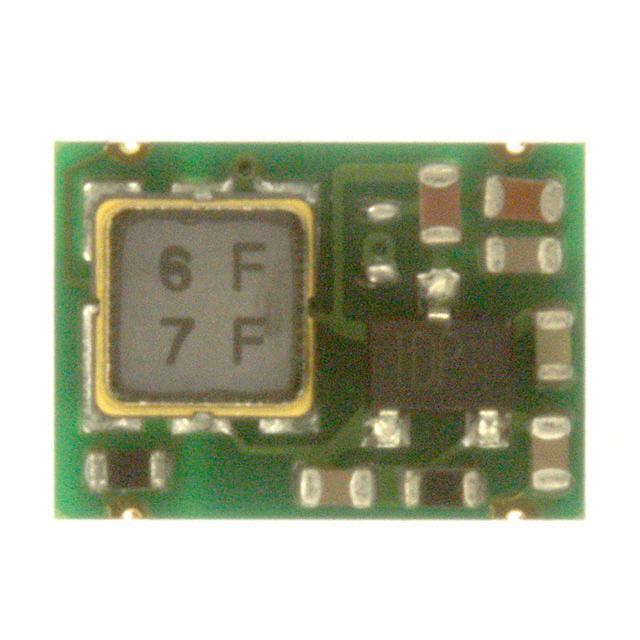 Picture of QAM-TX3-433