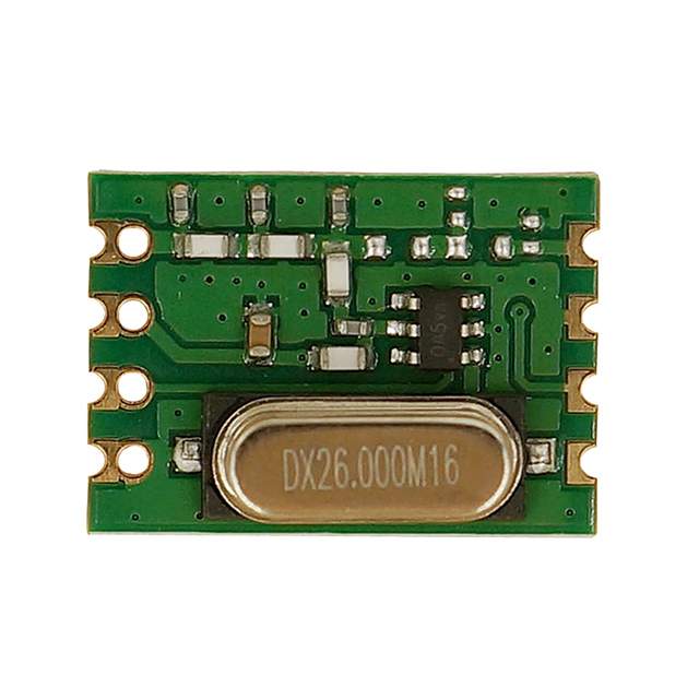 Picture of RFM110W-433S1