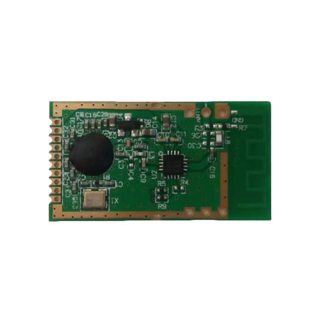 Picture of RFM75P