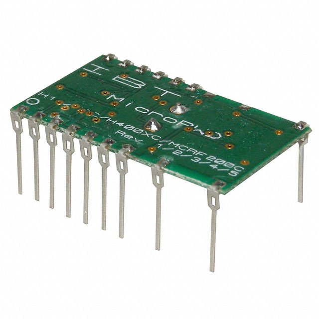 Picture of RWD-QT-R2