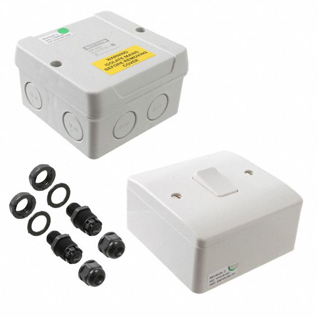 Picture of SWITCHLINK-S1