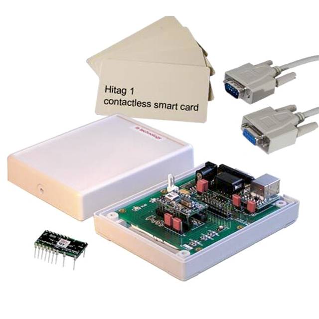 Picture of UNI-SDK-RWD