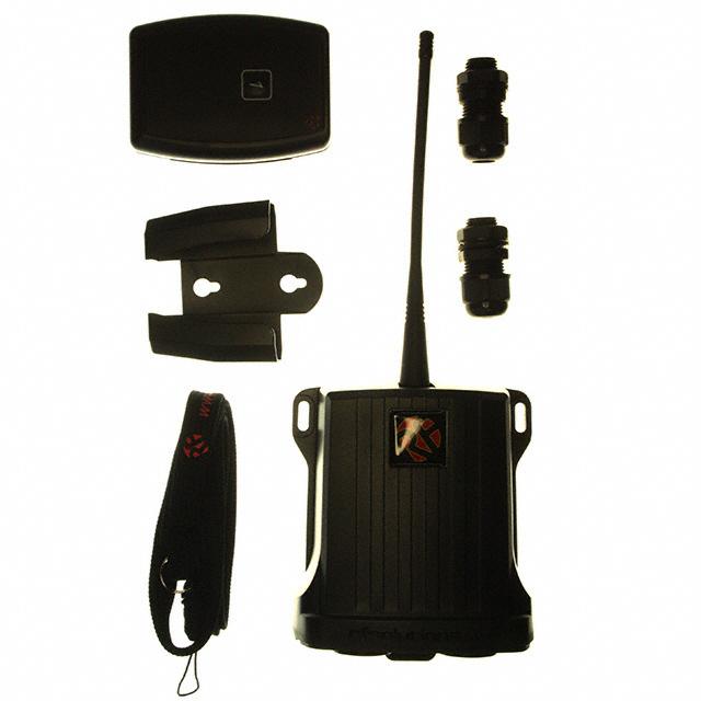 Picture of VIPER-S1