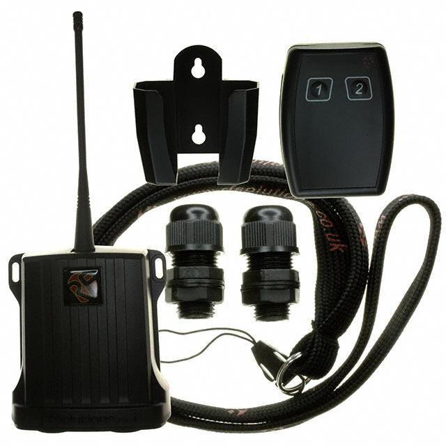 Picture of VIPER-S2