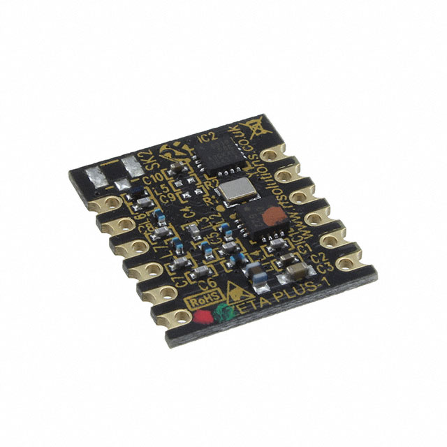 Picture of ZPT-4RS
